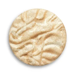 Makeup Revolution Reloaded Highlighter Raise the Bar