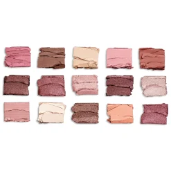 Makeup Revolution Reloaded Provocative