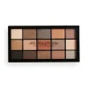 Makeup Revolution Reloaded Iconic 2.0 Eyeshadow Palette
