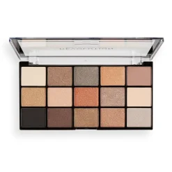 Makeup Revolution Reloaded Iconic 2.0 Eyeshadow Palette