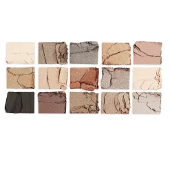 Makeup Revolution Reloaded Iconic 2.0 Eyeshadow Palette