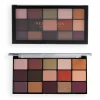 Makeup Revolution Reloaded Eyeshadow Palette Sweet Dreams