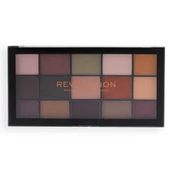 Makeup Revolution Reloaded Eyeshadow Palette Sweet Dreams
