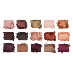Makeup Revolution Reloaded Eyeshadow Palette Sweet Dreams
