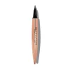 Makeup Revolution Renaissance Flick Eyeliner Black