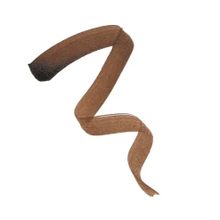 Makeup Revolution Renaissance Eyeliner Brown