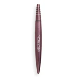 Makeup Revolution Renaissance Eyeliner Brown