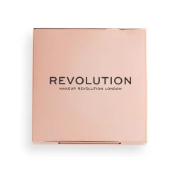 Makeup Revolution Soap Styler