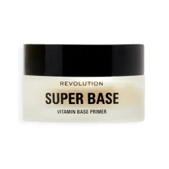 Makeup Revolution Super Base Vitamin Primer 25ml