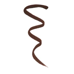 Makeup Revolution Super Flick Liquid Eyeliner Brown