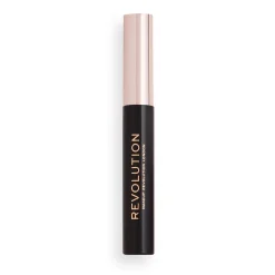Makeup Revolution Super Flick Eyeliner