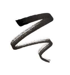 Makeup Revolution Super Flick Eyeliner