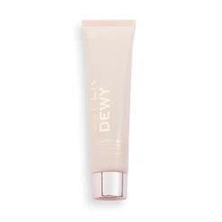 Makeup Revolution Superdewy Multi Purpose Balm