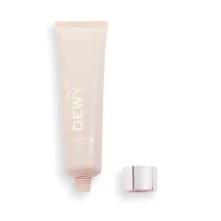 Makeup Revolution Superdewy Multi Purpose Balm