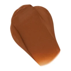 Makeup Revolution Superdewy Liquid Bronzer Medium to Tan