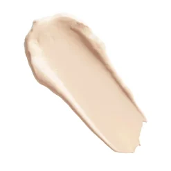 Makeup Revolution Superdewy Tinted Moisturiser Light 55ml