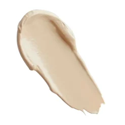 Makeup Revolution Superdewy Tinted Moisturiser Light Beige 55ml