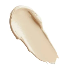 Makeup Revolution Superdewy Tinted Moisturiser Fair 55ml