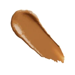 Makeup Revolution Superdewy Tinted Moisturiser Toffee 55ml