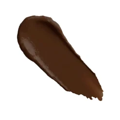 Makeup Revolution Superdewy Tinted Moisturiser Chestnut 55ml