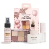 Makeup Revolution The Icons Minis Set Pink Party
