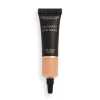 Makeup Revolution Ultimate Eye Base Eye Primer Medium