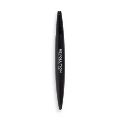 Makeup Revolution Waterproof Renaissance Eyeliner