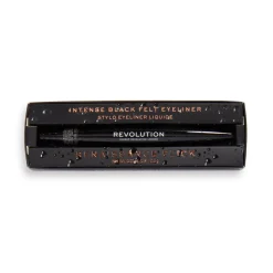 Makeup Revolution Waterproof Renaissance Eyeliner