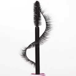 Makeup Revolution Wispify False Lash Mascara