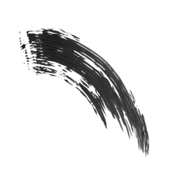 Makeup Revolution Wispify False Lash Mascara