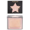 Makeup Revolution x Marlena Sojka Highlighter
