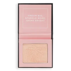 Makeup Revolution x Marlena Sojka Highlighter