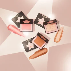 Makeup Revolution x Marlena Sojka Highlighter