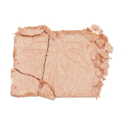 Makeup Revolution x Marlena Sojka Highlighter