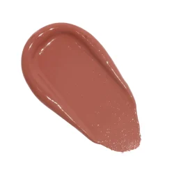 Makeup Revolution x Marlena Sojka Liquid Lipstick