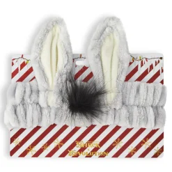 Makeup Revolution x Shrek Donkey Headband