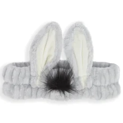 Makeup Revolution x Shrek Donkey Headband