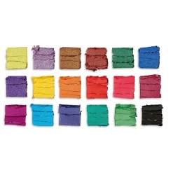 Makeup Revolution X Tammi Tropical Carnival Palette