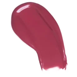 Makeup Revolution Y2k Blush Bomb That's Cute Pink