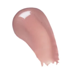 Makeup Revolution Y2k Sweet Bomb Lip Gloss Strawberry Swirl Nude