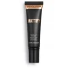 Mattify Primer