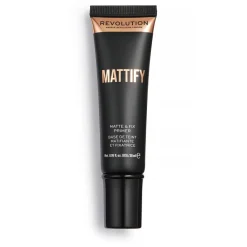 Mattify Primer