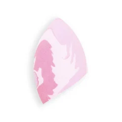 Mean Girls x Revolution Get In Loser Blender