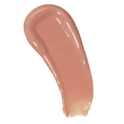 Mean Girls x Revolution Gretchen Wieners Lip Gloss Peach