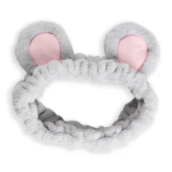 Mean Girls x Revolution I'm a Mouse Headband