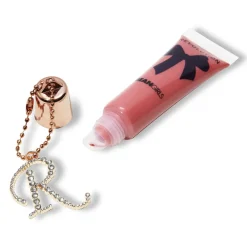 Mean Girls x Revolution Karen Smith Lip Gloss Cherry