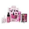 Mean Girls x Revolution The Plastics Mini Set