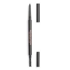 Precise Brow Pencil Dark Brown