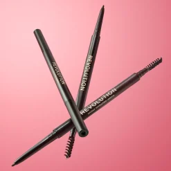 Precise Brow Pencil Dark Brown