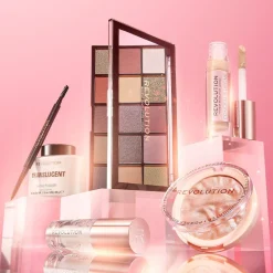 Precise Brow Pencil Dark Brown